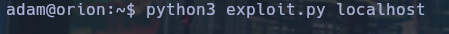 Exploit de GitHub para CVE-2026-24061